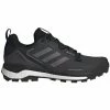 Adidas Terrex Skychaser 2 GTX - Chaussures randonnée homme -Adidas Shop adidas skychaser 2 gtx chaussures randonnee homme core black grey four dgh solid grey