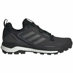 Adidas Shop 21 Adidas Terrex Skychaser 2 GTX - Chaussures randonnée homme