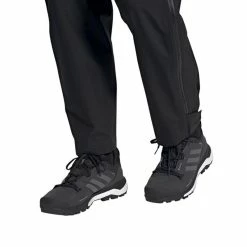 Adidas Terrex Skychaser 2 GTX - Chaussures randonnée homme 15 Adidas Terrex Skychaser 2 GTX - Chaussures randonnée homme -Adidas Shop adidas skychaser 2 gtx chaussures randonnee homme core black grey four dgh solid grey 5