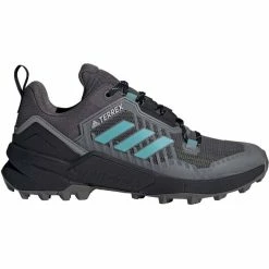 Adidas Shop 23 Adidas Terrex Swift R3 GTX - Chaussures randonnée femme