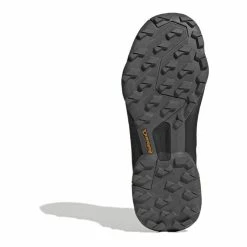 Adidas Terrex Swift R3 GTX - Chaussures randonnée femme -Adidas Shop adidas swift r3 gtx chaussures randonnee femme grey five mint ton core black 7