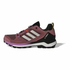 Adidas Shop 19 Adidas Terrex Skychaser 2 GTX - Chaussures randonnée femme