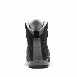 Adidas Shop -Adidas Shop asolo fugitive gtx chaussures randonnee homme light black grey 1