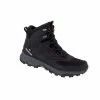Dachstein Arctic Peak Mc GTX - Chaussures randonnée femme -Adidas Shop dachstein arctic peak mc gtx chaussures randonnee femme black