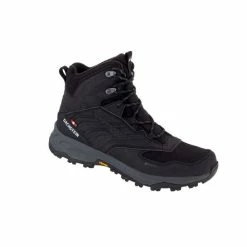 Dachstein Arctic Peak Mc GTX - Chaussures randonnée femme