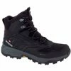 Dachstein Arctic Peak Mc GTX - Chaussures randonnée homme -Adidas Shop dachstein arctic peak mc gtx chaussures randonnee homme black