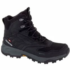 Dachstein Arctic Peak Mc GTX - Chaussures randonnée homme