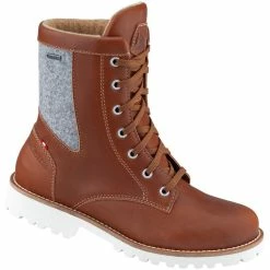 Dachstein Dachstein Frieda GTX - Chaussures femme