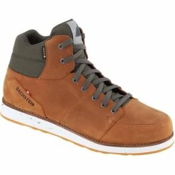 Dachstein Hubert 2.0 GTX - Chaussures homme