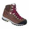 Dachstein Ramsau 2.0 GTX - Chaussures trekking femme -Adidas Shop dachstein ramsau 20 gtx chaussures trekking femme brown