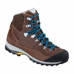Dachstein Ramsau 2.0 GTX - Chaussures trekking homme
