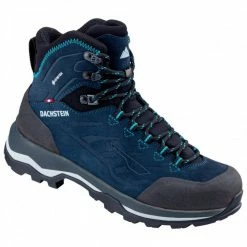 Dachstein Sarstein GTX - Chaussures trekking femme
