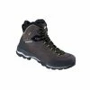 Dachstein Sarstein GTX - Chaussures trekking homme -Adidas Shop dachstein sarstein gtx chaussures trekking homme anthracite