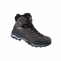 Dachstein Sarstein GTX - Chaussures trekking homme