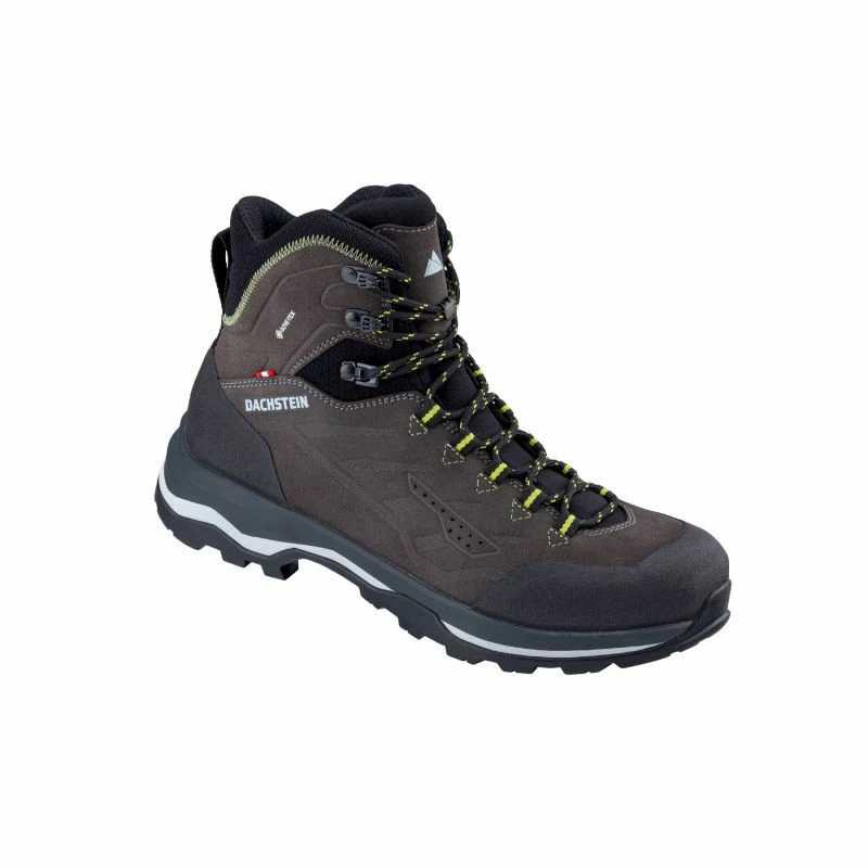 Dachstein Sarstein GTX - Chaussures trekking homme 3 Dachstein Sarstein GTX - Chaussures trekking homme