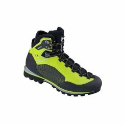Dachstein Serles GTX - Chaussures alpinisme homme