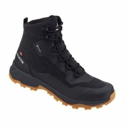 Dachstein SP-02 GTX - Chaussures trekking homme