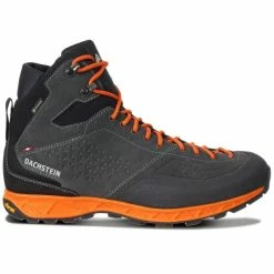 Dachstein Super Ferrata MC GTX - Chaussures randonnée homme