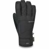 Dakine Leather Titan Gore-Tex Short - Gants ski homme 2 Dakine Leather Titan Gore-Tex Short - Gants ski homme -Adidas Shop dakine leather titan gore tex short gants ski homme black