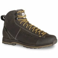 Dolomite 54 High FG GTX - Chaussures
