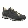 Dolomite 54 Low FG GTX - Chaussures randonnée 1 Dolomite 54 Low FG GTX - Chaussures randonnée -Adidas Shop dolomite 54 low fg gtx chaussures randonnee black