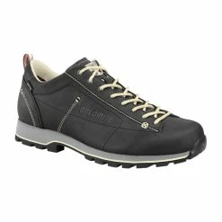 Dolomite 54 Low FG GTX - Chaussures randonnée