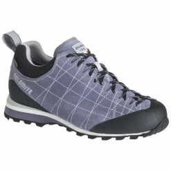 Dolomite Diagonal GTX - Chaussures randonnée femme