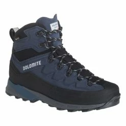 Dolomite Steinbock GTX 2.0 - Chaussures trekking homme