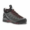 Dolomite Veloce GTX - Chaussures alpinisme homme -Adidas Shop dolomite veloce gtx chaussures alpinisme homme pewter grey fiery red