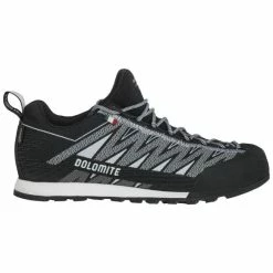 Dolomite Velocissima GTX - Chaussures approche