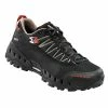 Garmont 9.81 N Air G 2.0 GTX - Chaussures randonnée femme -Adidas Shop garmont 981 n air g 20 gtx chaussures randonnee femme black red