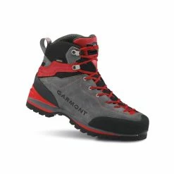 Garmont Ascent GTX - Chaussures alpinisme homme
