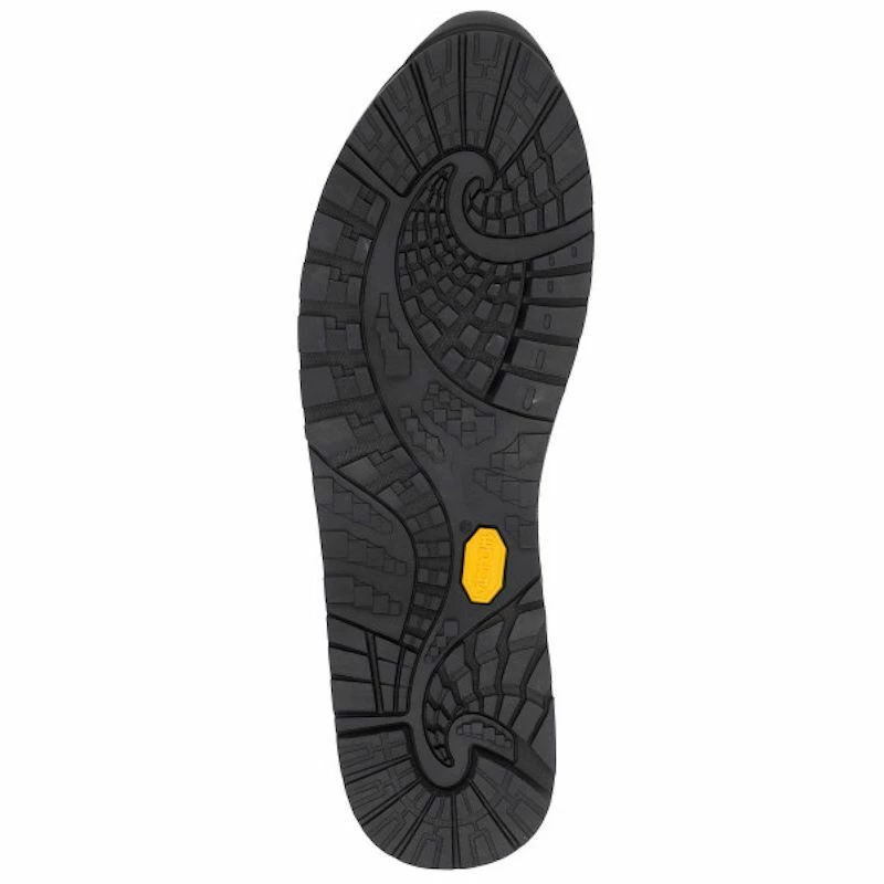 Garmont Dragontail LT GTX - Chaussures approche homme 4 Garmont Dragontail LT GTX - Chaussures approche homme – Image 2