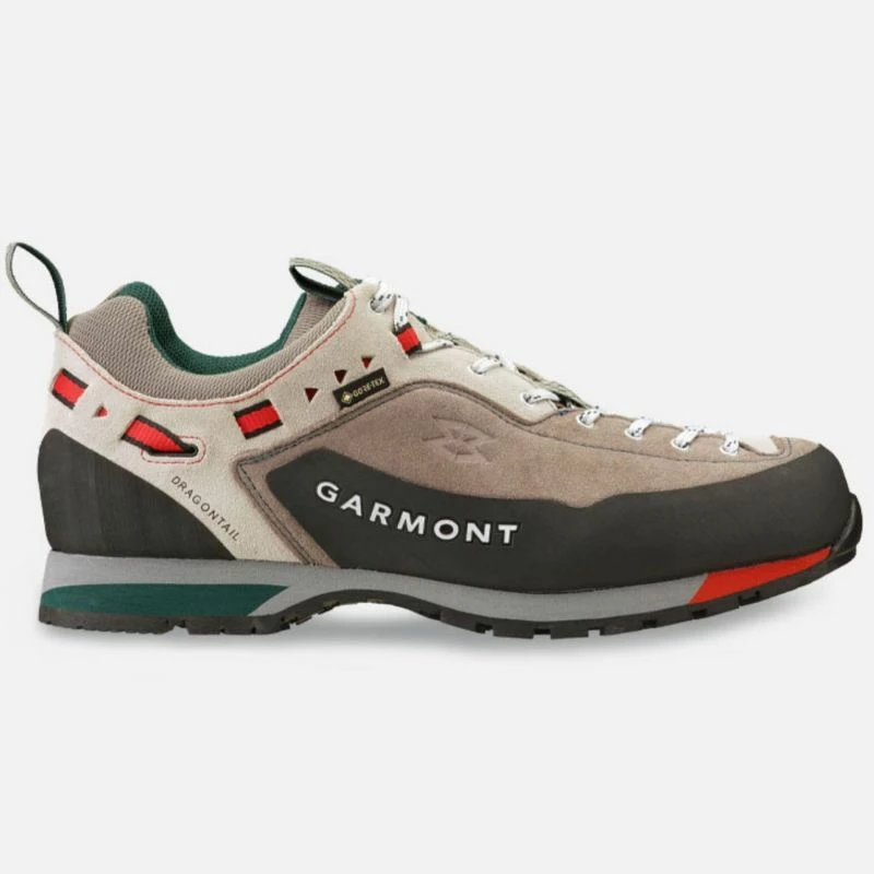Garmont Dragontail LT GTX - Chaussures approche homme 3 Garmont Dragontail LT GTX - Chaussures approche homme