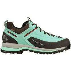 Garmont Dragontail Tech GTX - Chaussures approche femme