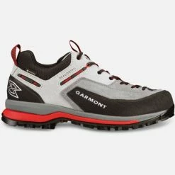 Garmont Dragontail Tech GTX - Chaussures approche homme