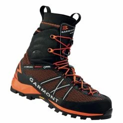 Garmont G-Radikal GTX - Chaussures alpinisme homme