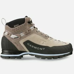 Garmont Vetta GTX - Chaussures approche femme