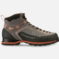 Garmont Vetta GTX - Chaussures approche homme