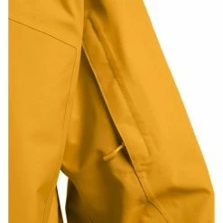 Haglöfs Elation GTX Jacket - Veste ski homme -Adidas Shop hagloefs elation gtx jacket veste ski homme autumn leaves 2