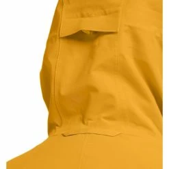 Haglöfs Elation GTX Jacket - Veste ski homme -Adidas Shop hagloefs elation gtx jacket veste ski homme autumn leaves 4