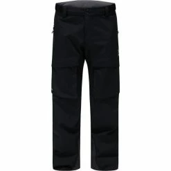 Haglöfs Elation GTX Pant - Pantalon ski homme