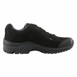 Haglöfs Ridge GT - Chaussures randonnée femme
