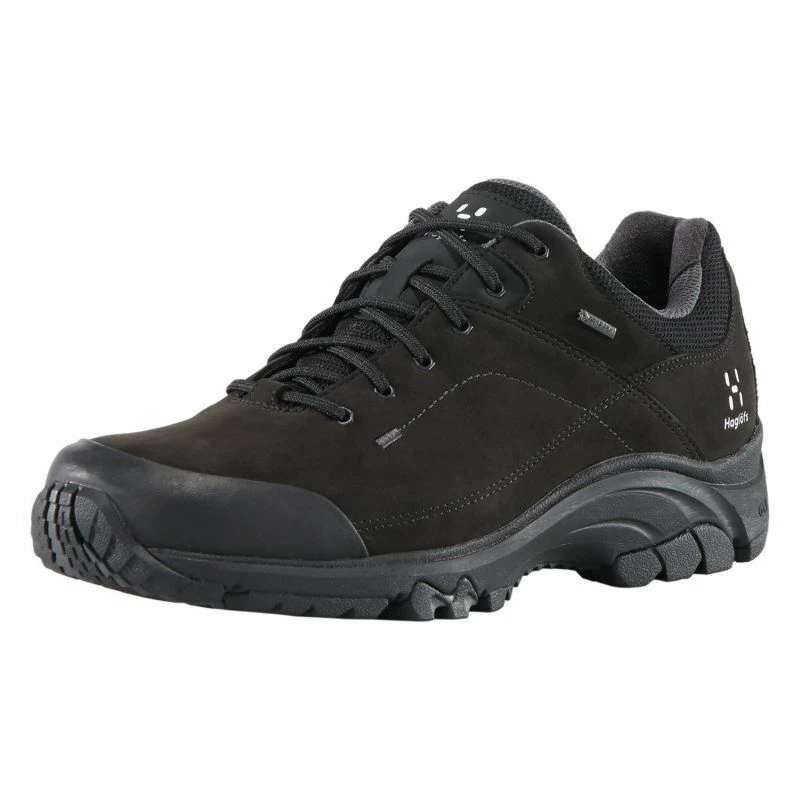 Haglöfs Ridge GT - Chaussures randonnée homme 4 Haglöfs Ridge GT - Chaussures randonnée homme – Image 2
