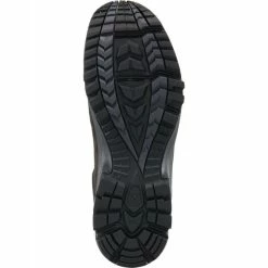 Haglöfs Ridge GT - Chaussures randonnée homme 9 Haglöfs Ridge GT - Chaussures randonnée homme -Adidas Shop hagloefs ridge gt chaussures randonnee homme true black 2