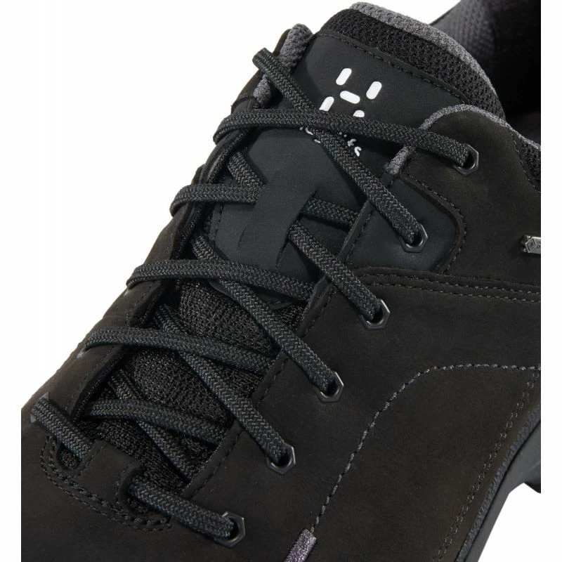 Haglöfs Ridge GT - Chaussures randonnée homme 6 Haglöfs Ridge GT - Chaussures randonnée homme – Image 4