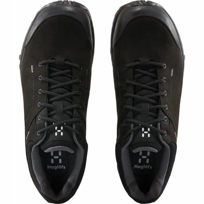 Haglöfs Ridge GT - Chaussures randonnée homme 7 Haglöfs Ridge GT - Chaussures randonnée homme – Image 5