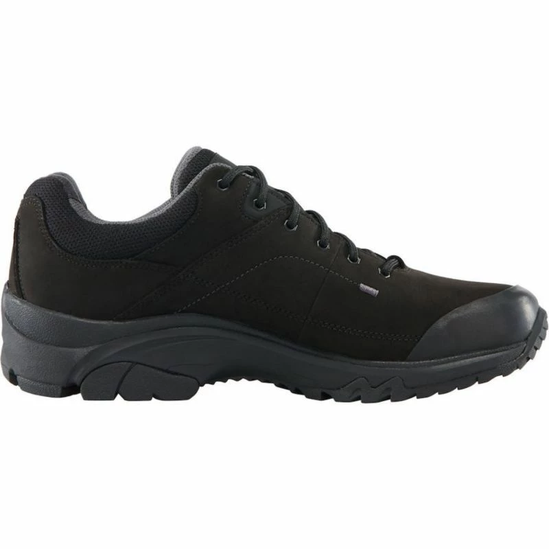 Haglöfs Ridge GT - Chaussures randonnée homme 3 Haglöfs Ridge GT - Chaussures randonnée homme
