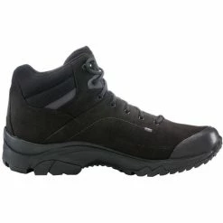 Haglöfs Ridge Mid GT - Chaussures randonnée homme