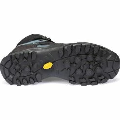 Hanwag Banks LL - Chaussures trekking homme 4 Hanwag Banks LL - Chaussures trekking homme -Adidas Shop hanwag banks ll chaussures trekking homme asphalt dusk 1